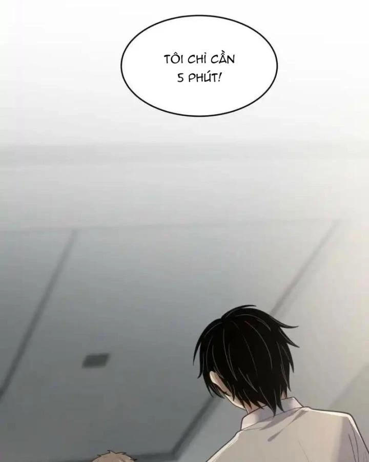 Livestream Phẫu Thuật Chapter 43 - Trang 2