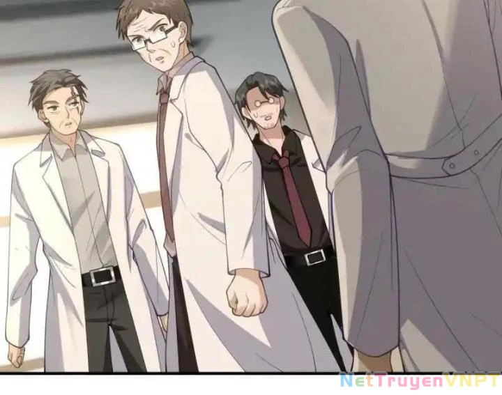 Livestream Phẫu Thuật Chapter 43 - Trang 2