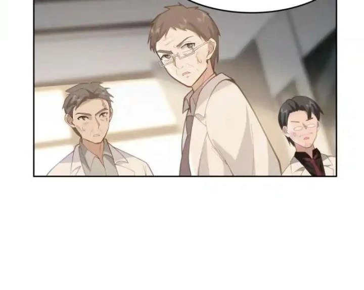 Livestream Phẫu Thuật Chapter 43 - Trang 2