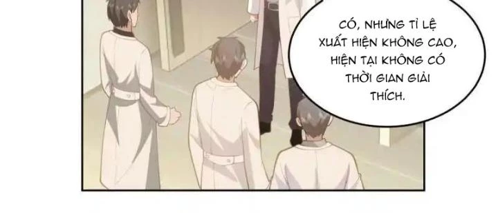 Livestream Phẫu Thuật Chapter 43 - Trang 2