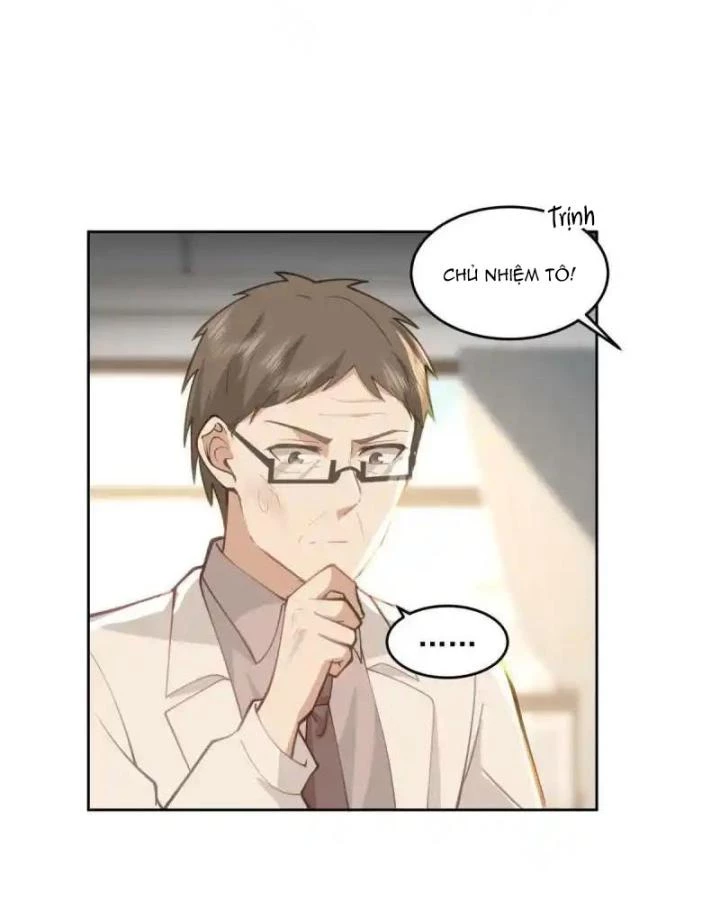 Livestream Phẫu Thuật Chapter 43 - Trang 2