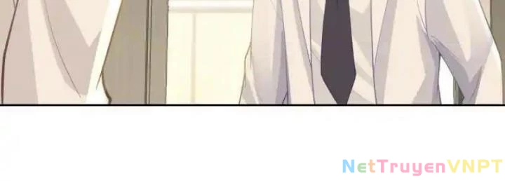 Livestream Phẫu Thuật Chapter 43 - Trang 2