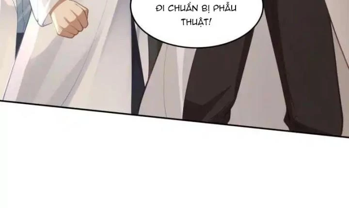 Livestream Phẫu Thuật Chapter 43 - Trang 2