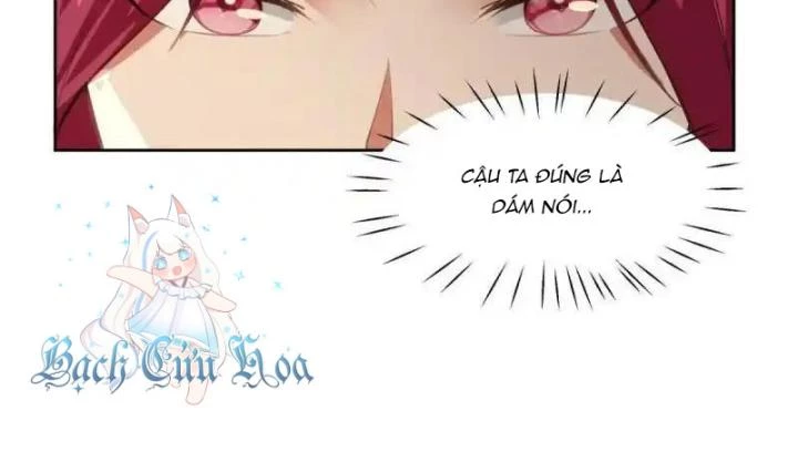 Livestream Phẫu Thuật Chapter 43 - Trang 2