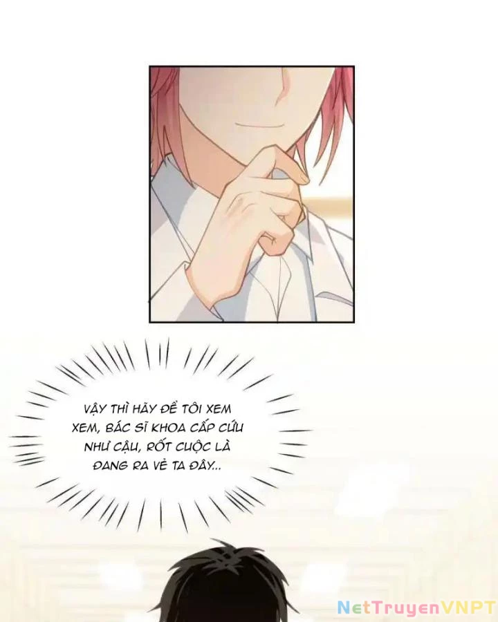 Livestream Phẫu Thuật Chapter 43 - Trang 2