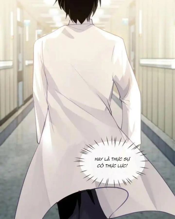 Livestream Phẫu Thuật Chapter 43 - Trang 2