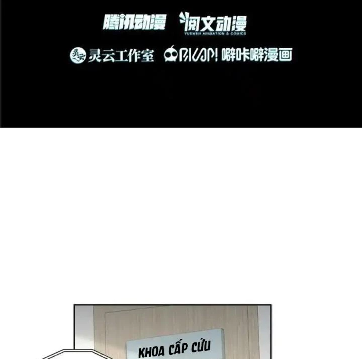 Livestream Phẫu Thuật Chapter 44 - Trang 2