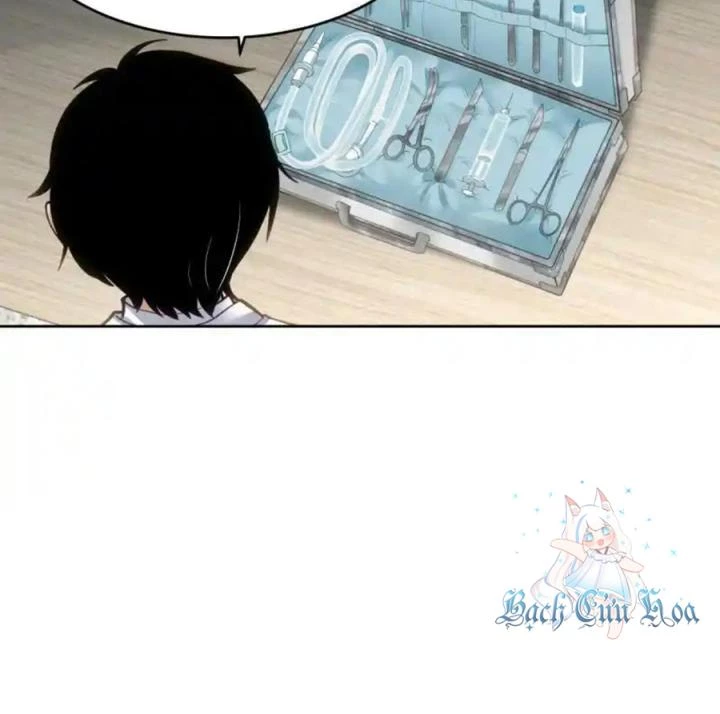 Livestream Phẫu Thuật Chapter 44 - Trang 2