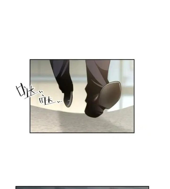 Livestream Phẫu Thuật Chapter 44 - Trang 2