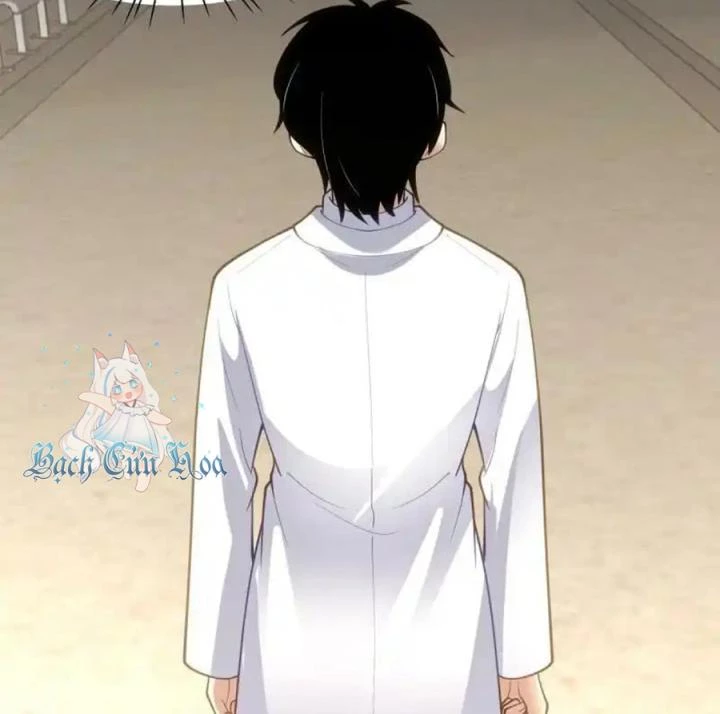 Livestream Phẫu Thuật Chapter 44 - Trang 2