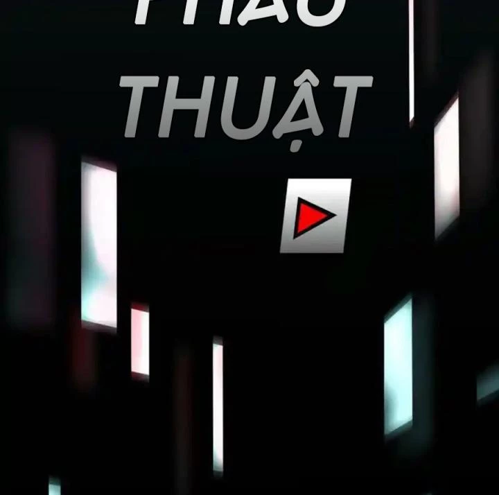 Livestream Phẫu Thuật Chapter 44 - Trang 2