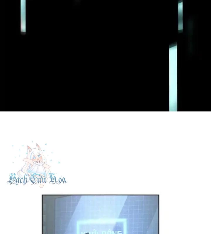 Livestream Phẫu Thuật Chapter 44 - Trang 2