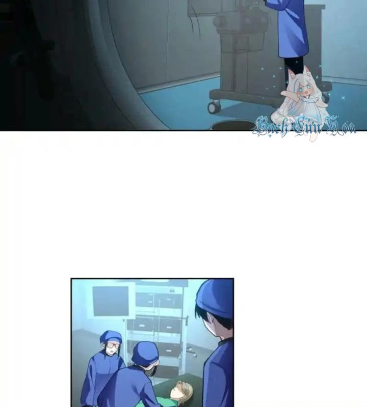 Livestream Phẫu Thuật Chapter 44 - Trang 2