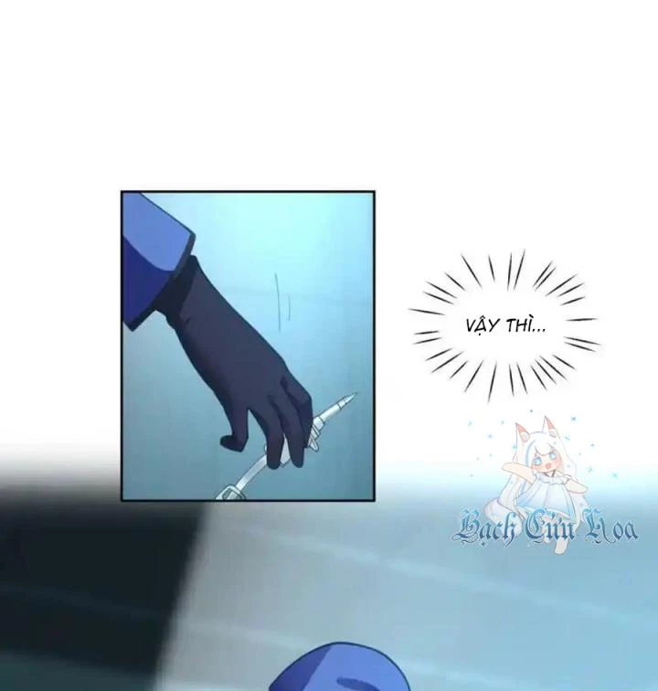 Livestream Phẫu Thuật Chapter 44 - Trang 2