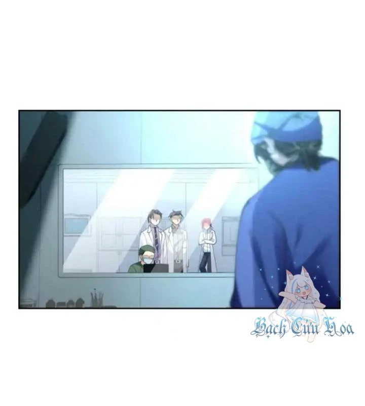 Livestream Phẫu Thuật Chapter 44 - Trang 2