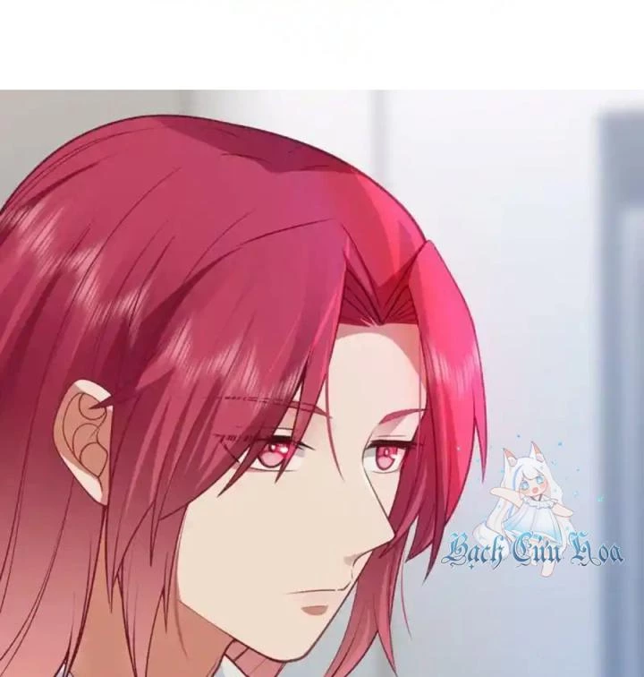 Livestream Phẫu Thuật Chapter 44 - Trang 2