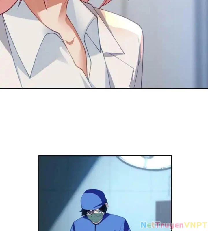 Livestream Phẫu Thuật Chapter 44 - Trang 2