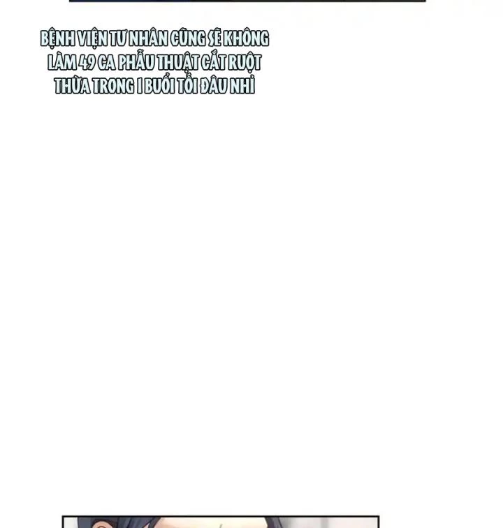 Livestream Phẫu Thuật Chapter 44 - Trang 2