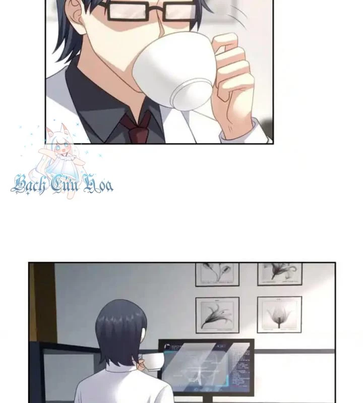 Livestream Phẫu Thuật Chapter 44 - Trang 2