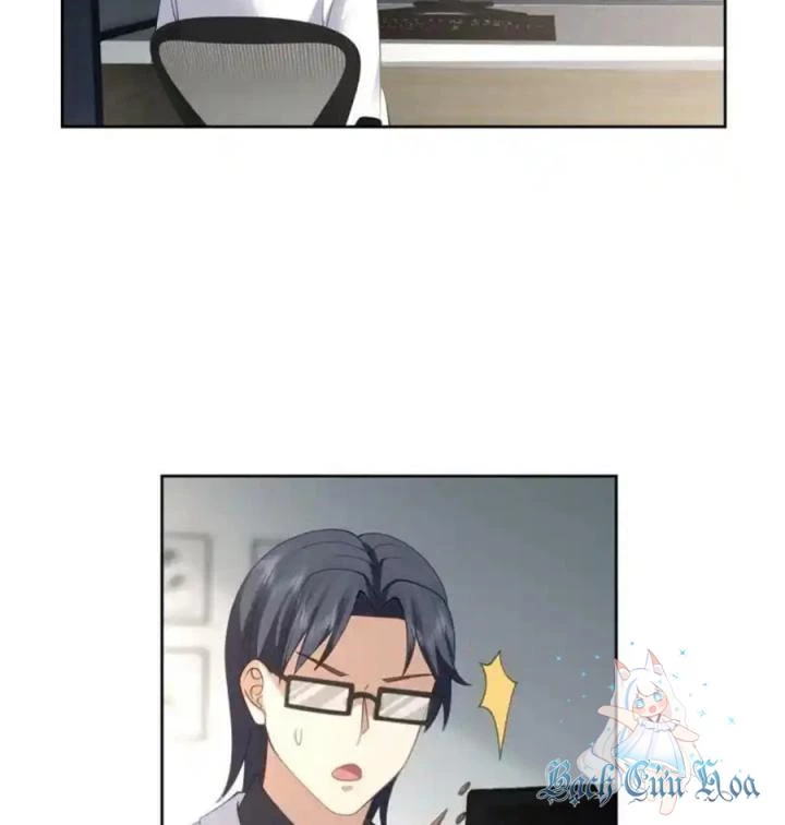 Livestream Phẫu Thuật Chapter 44 - Trang 2