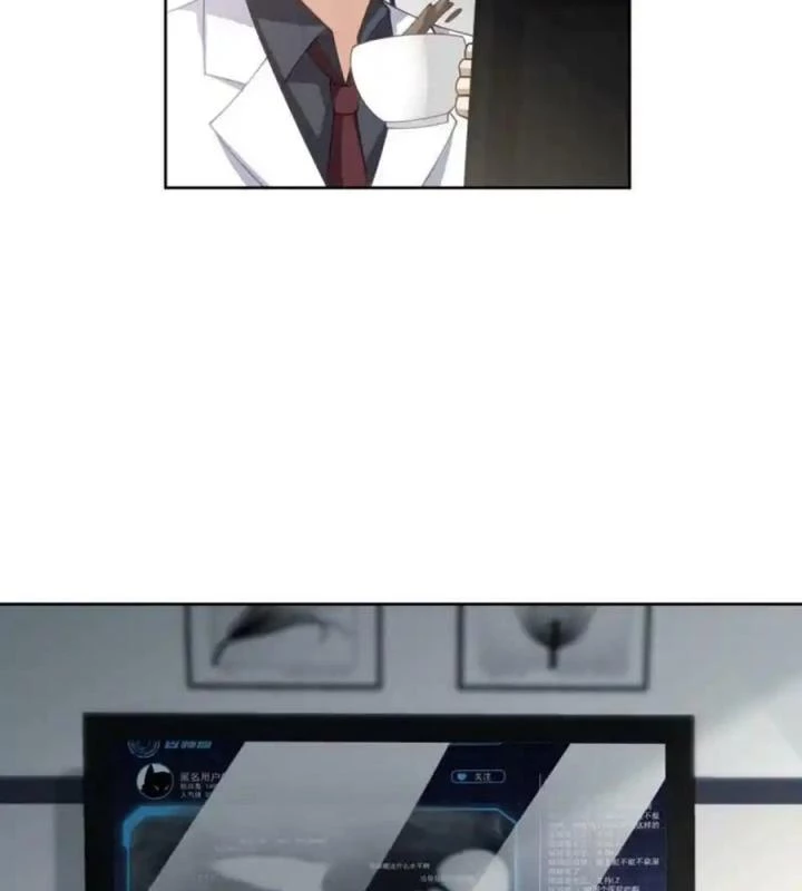 Livestream Phẫu Thuật Chapter 44 - Trang 2