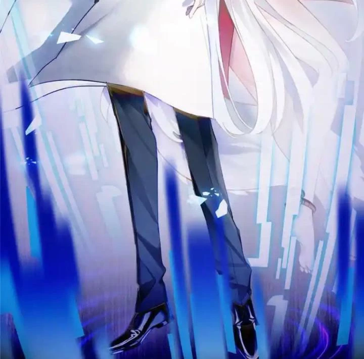 Livestream Phẫu Thuật Chapter 45 - Trang 2