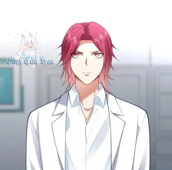 Livestream Phẫu Thuật Chapter 45 - Trang 2