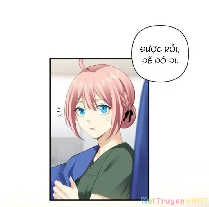 Livestream Phẫu Thuật Chapter 45 - Trang 2