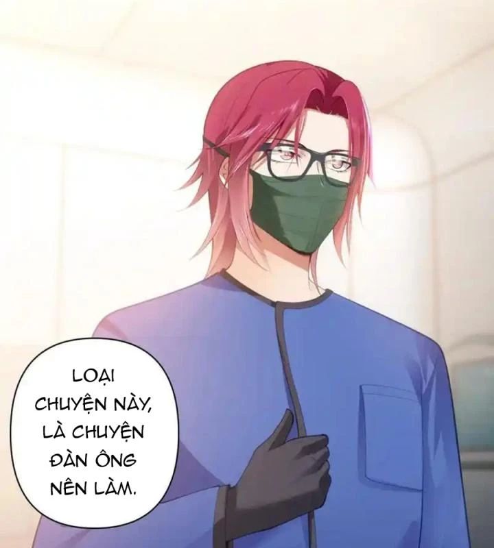 Livestream Phẫu Thuật Chapter 45 - Trang 2