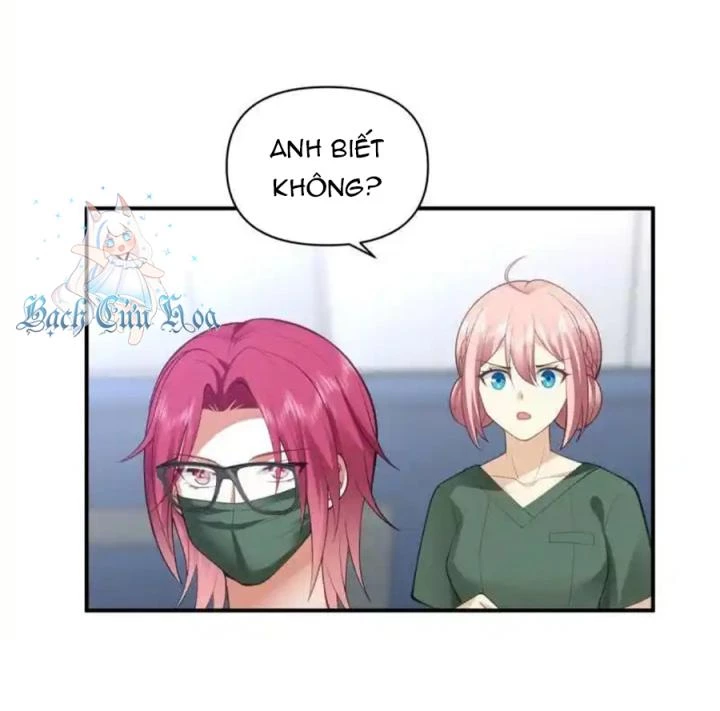 Livestream Phẫu Thuật Chapter 45 - Trang 2