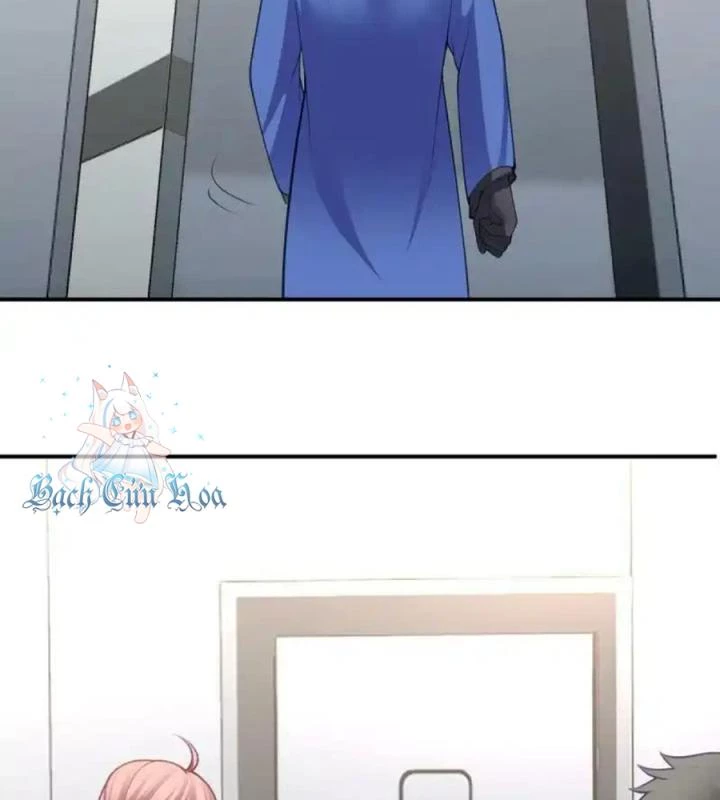 Livestream Phẫu Thuật Chapter 45 - Trang 2