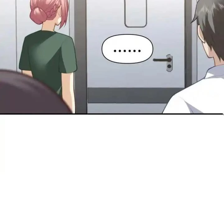 Livestream Phẫu Thuật Chapter 45 - Trang 2