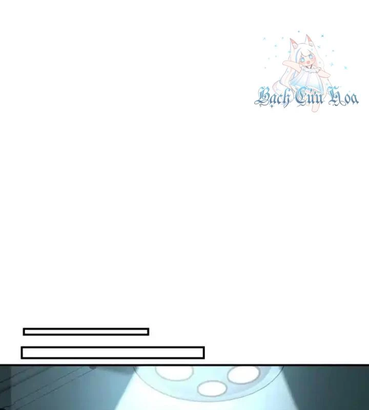 Livestream Phẫu Thuật Chapter 45 - Trang 2