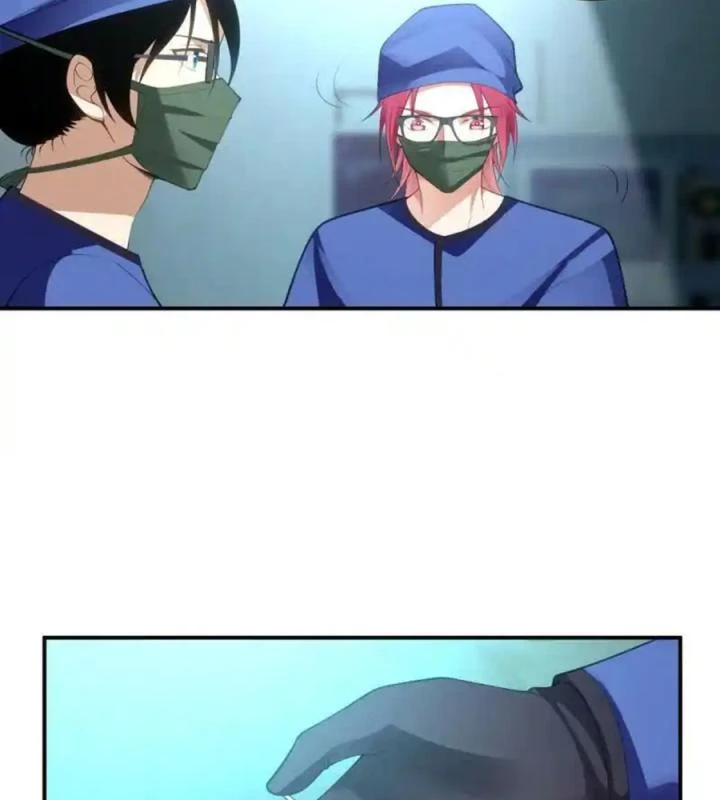 Livestream Phẫu Thuật Chapter 45 - Trang 2