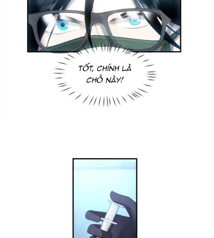 Livestream Phẫu Thuật Chapter 45 - Trang 2