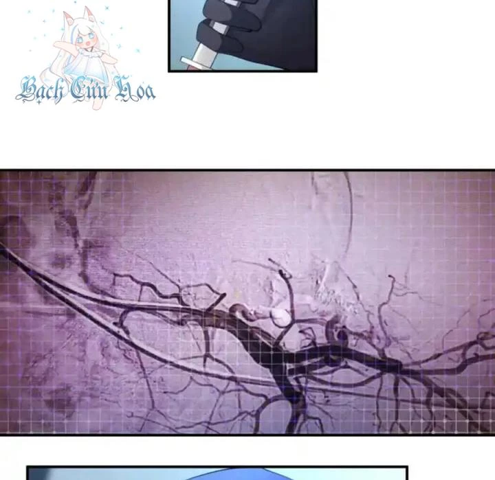 Livestream Phẫu Thuật Chapter 45 - Trang 2