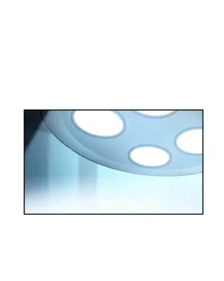 Livestream Phẫu Thuật Chapter 46 - Trang 2