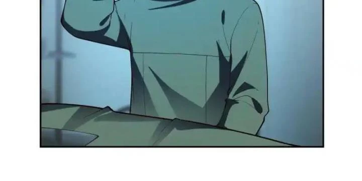 Livestream Phẫu Thuật Chapter 46 - Trang 2