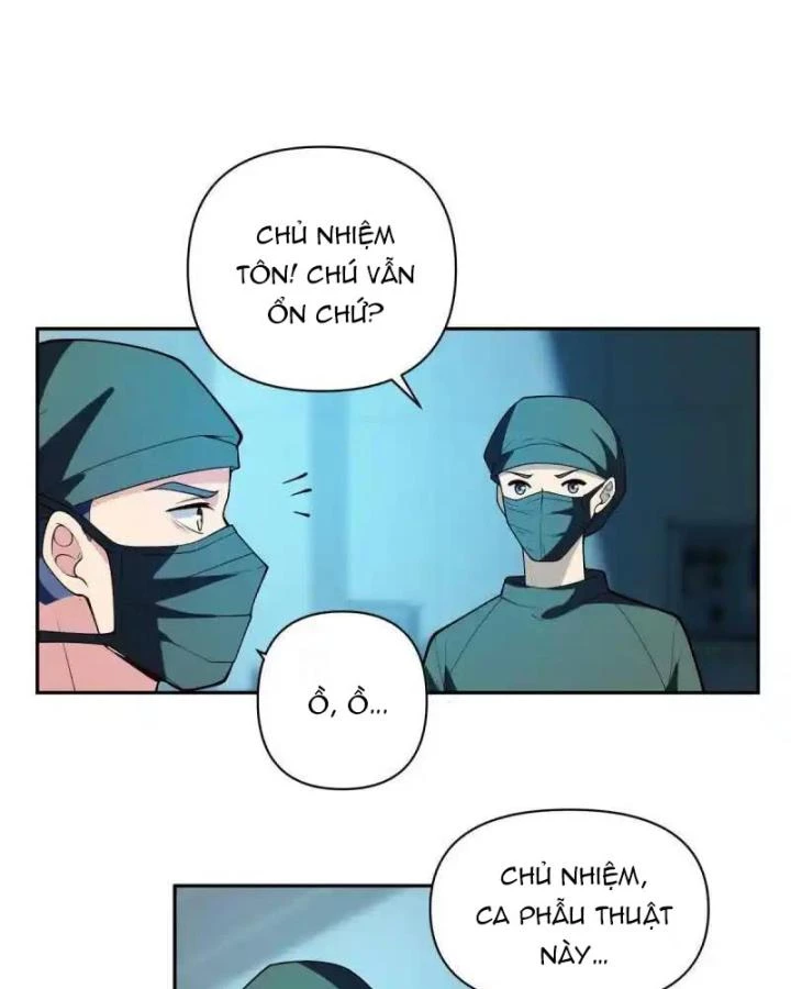 Livestream Phẫu Thuật Chapter 46 - Trang 2