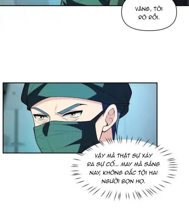 Livestream Phẫu Thuật Chapter 46 - Trang 2