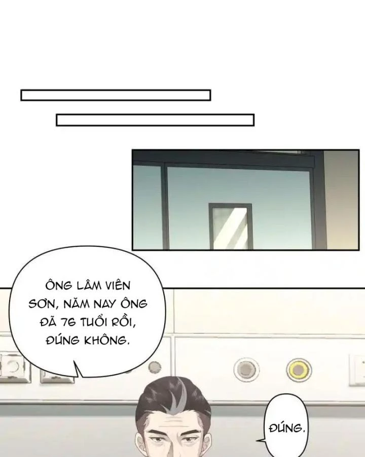 Livestream Phẫu Thuật Chapter 46 - Trang 2