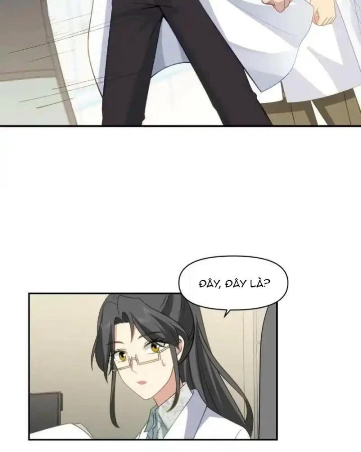 Livestream Phẫu Thuật Chapter 46 - Trang 2