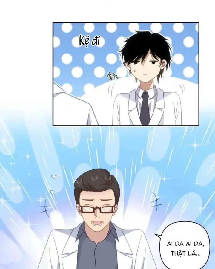 Livestream Phẫu Thuật Chapter 46 - Trang 2