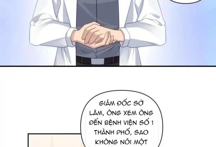 Livestream Phẫu Thuật Chapter 46 - Trang 2