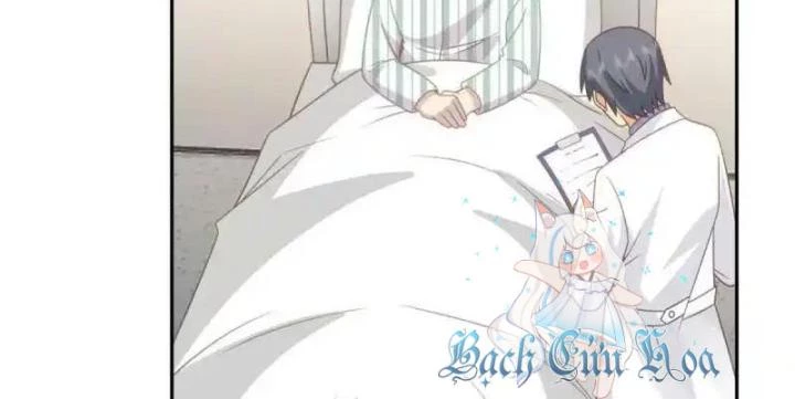 Livestream Phẫu Thuật Chapter 46 - Trang 2