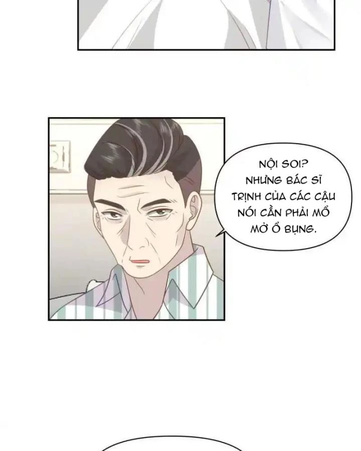 Livestream Phẫu Thuật Chapter 46 - Trang 2