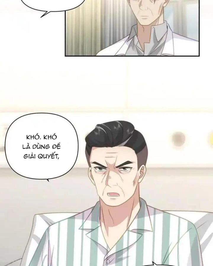 Livestream Phẫu Thuật Chapter 46 - Trang 2