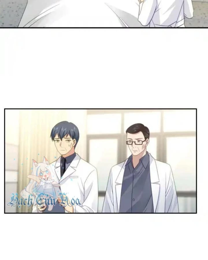 Livestream Phẫu Thuật Chapter 46 - Trang 2