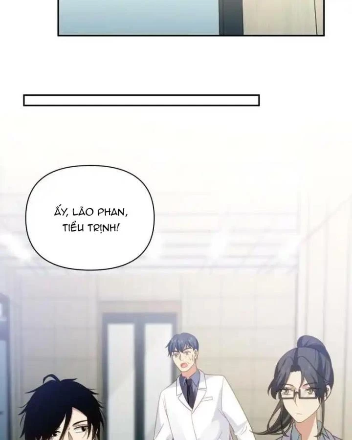 Livestream Phẫu Thuật Chapter 46 - Trang 2