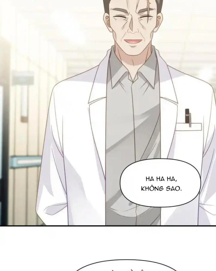 Livestream Phẫu Thuật Chapter 46 - Trang 2